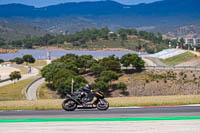 motorbikes;no-limits;november-2019;peter-wileman-photography;portimao;portugal;trackday-digital-images